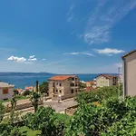 Gorgeous In Novi Vinodolski