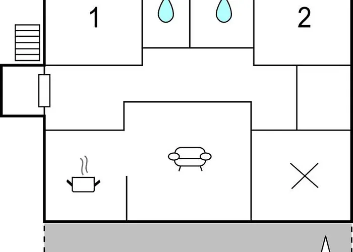 Gorgeous In