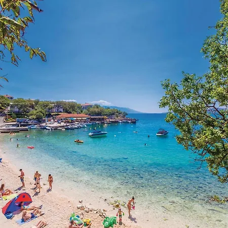 Gorgeous In Apartament *