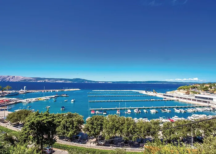 Apartament Gorgeous In