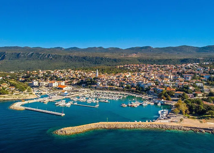 Apartament Gorgeous In *