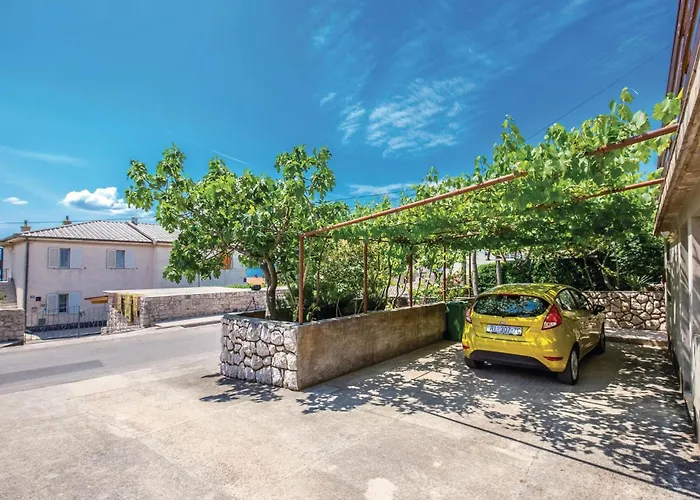 Apartament Gorgeous In *