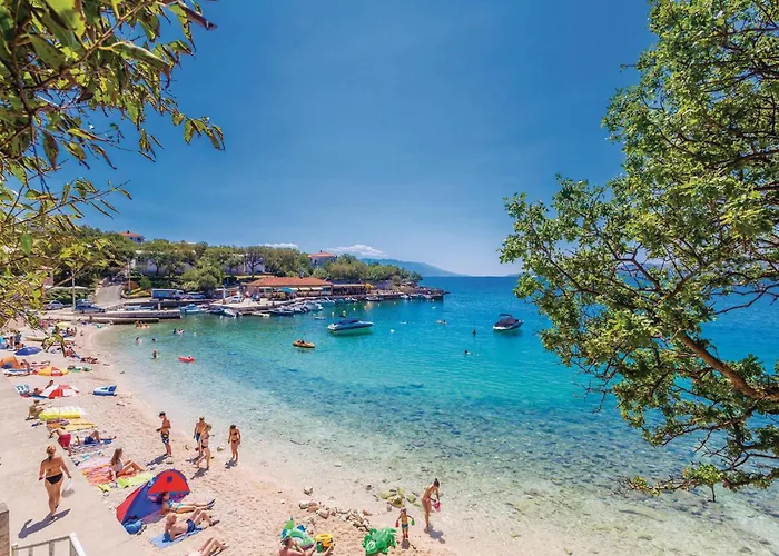 Gorgeous In Apartament *